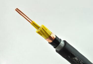 15209896391221.jpg QQ截圖20180314090710.jpg