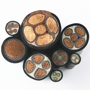 DJYVP（JYVP）、DJYPV（JYPV）、DJYPVP（JYPVP）計算機電纜